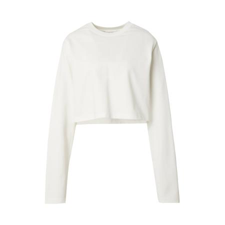 Cie Cie Shirt natuurwit