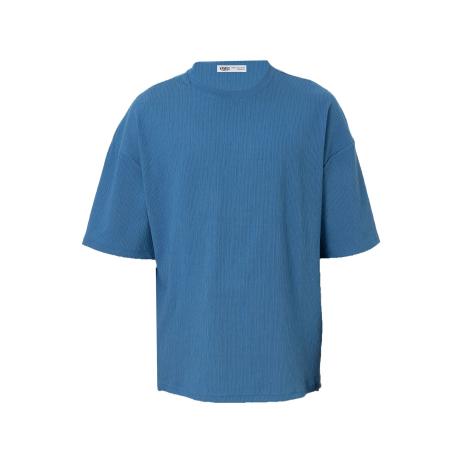 VAMOS CLO Shirt blauw