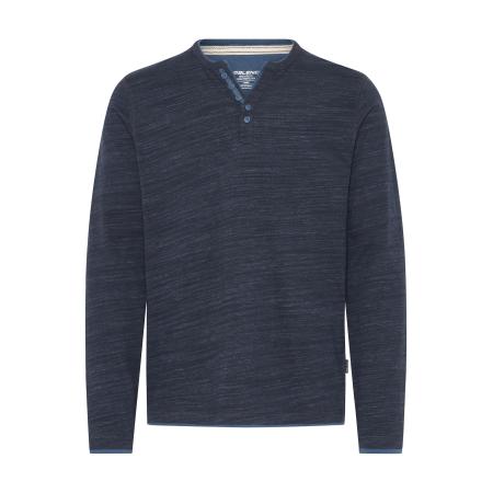 Blend BLEND Shirt BHKEVO donkerblauw