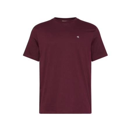 Calvin Klein Calvin Klein Jeans Shirt karmijnrood