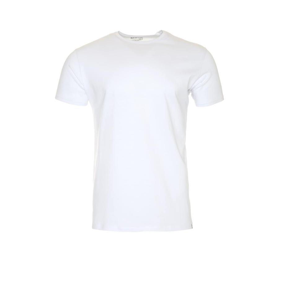 Big Star BIG STAR Shirt wit -