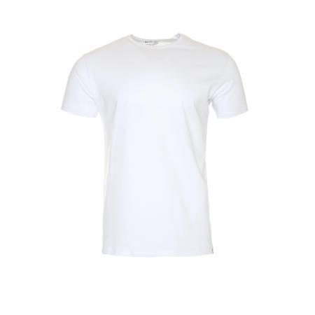 Big Star BIG STAR Shirt wit