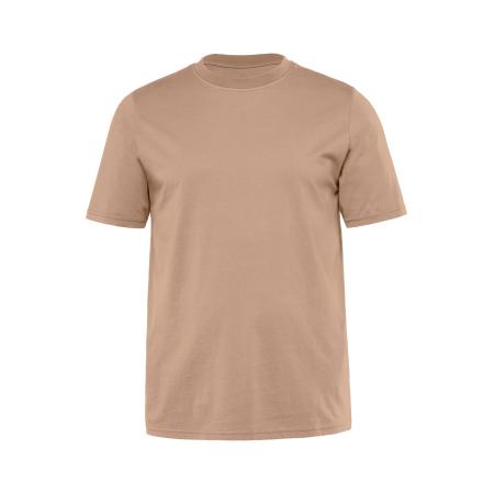 JP1880 JP1880 Shirt lichtbruin