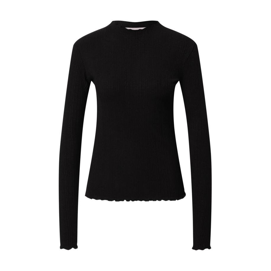 Karen by Simonsen KAREN BY SIMONSEN Shirt CandaceKB zwart -