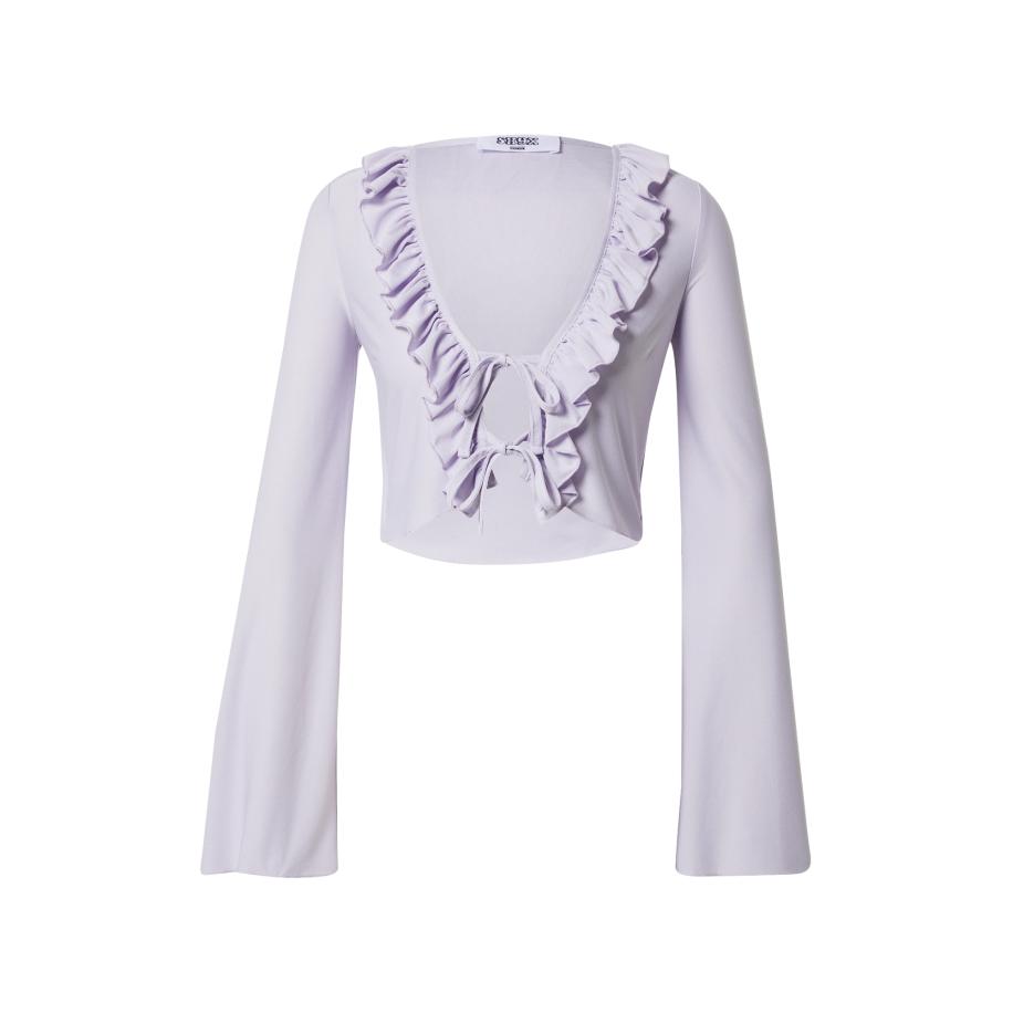 SHYX SHYX Shirt Goldie sering -
