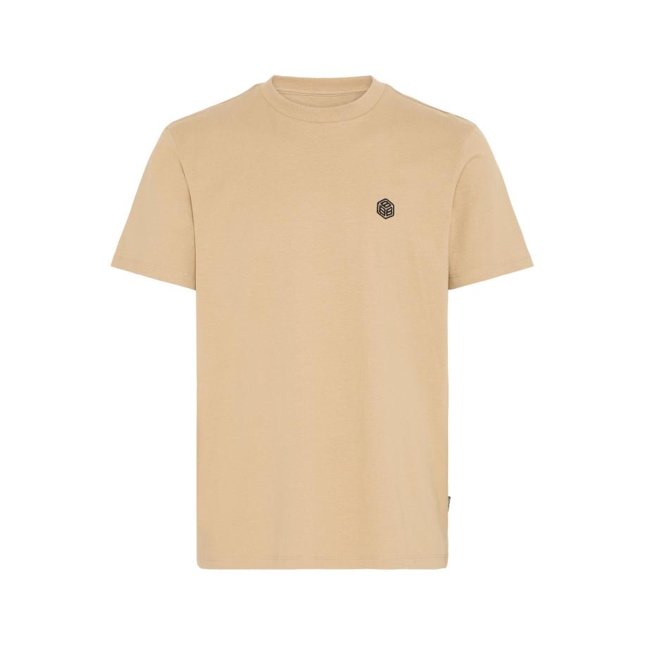 Blend BLEND Shirt BHJUMA bruin -