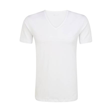 Mey Mey Onderhemd wit