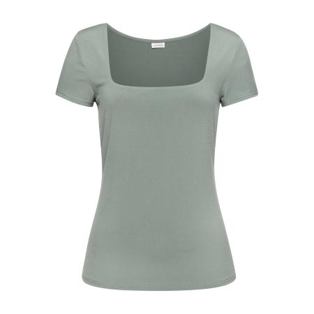 Lascana LASCANA Shirt appel