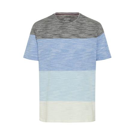 Blend BLEND Shirt BHJACOB zwart