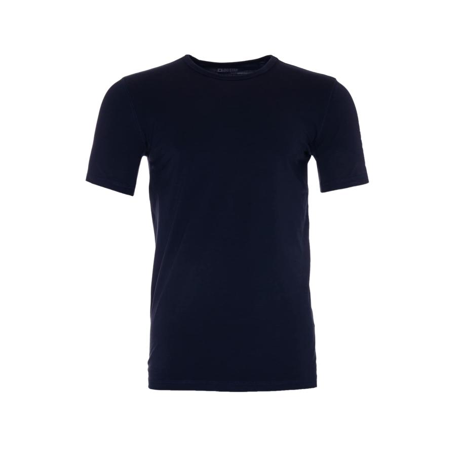 Big Star BIG STAR Shirt navy -