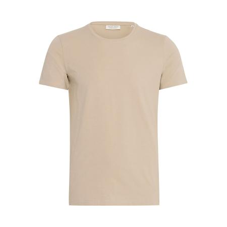 Casual Friday Casual Friday Shirt CFDavid taupe