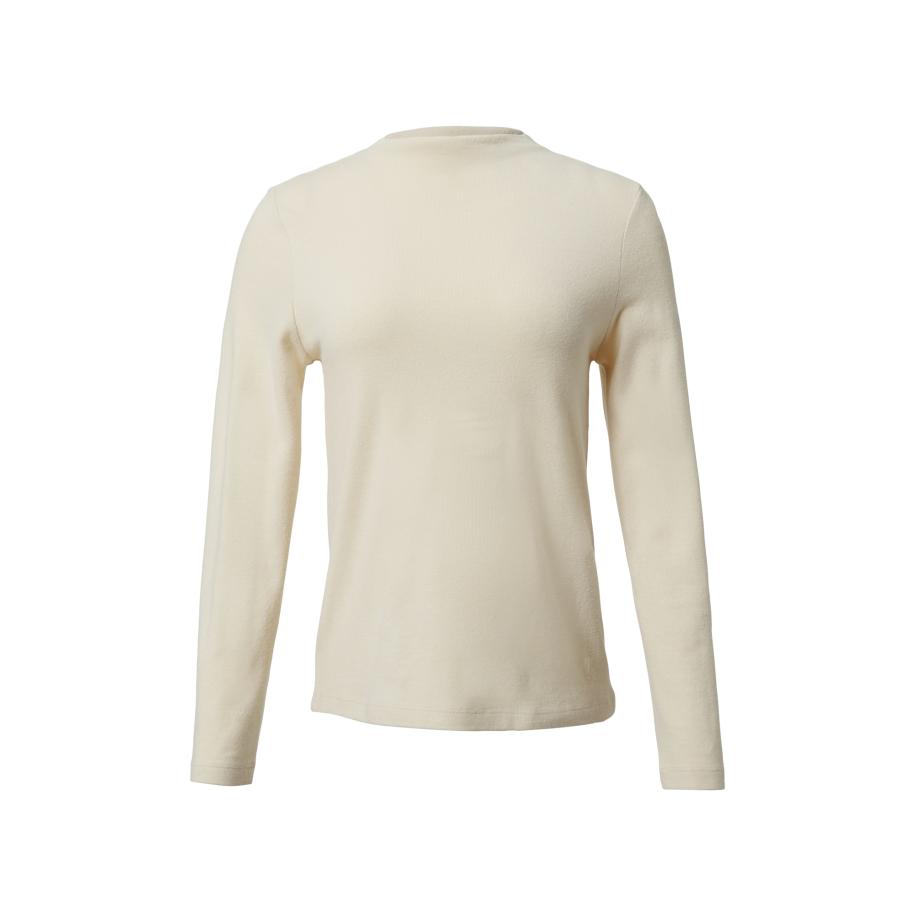 comma casual identity comma casual identity Shirt ecru -