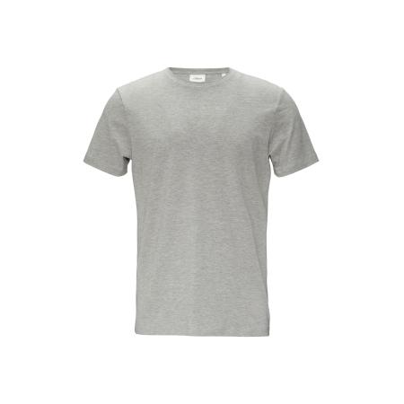 s.Oliver BLACK LABEL Shirt grijs