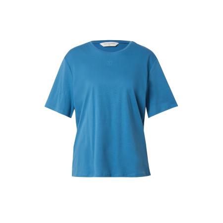 MSCH Copenhagen MSCH COPENHAGEN Shirt Melea blauw