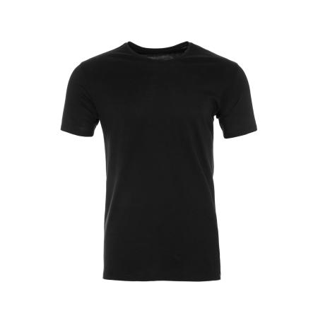 Big Star BIG STAR Shirt zwart