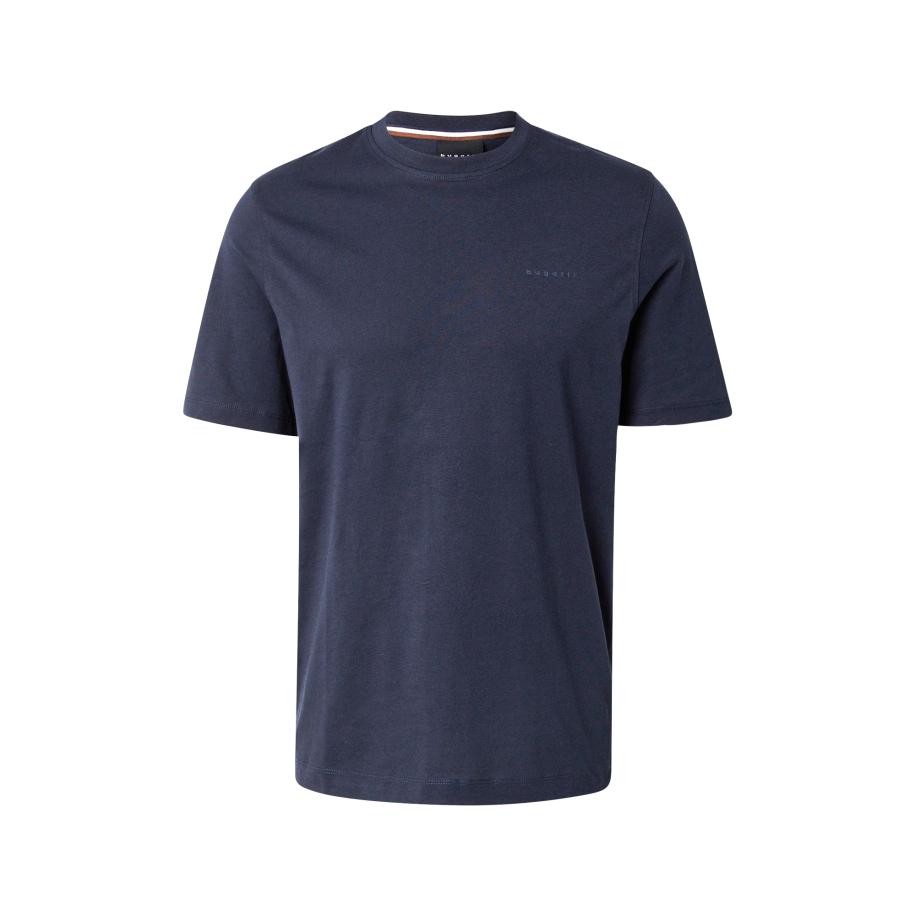 Bugatti bugatti Shirt marine -