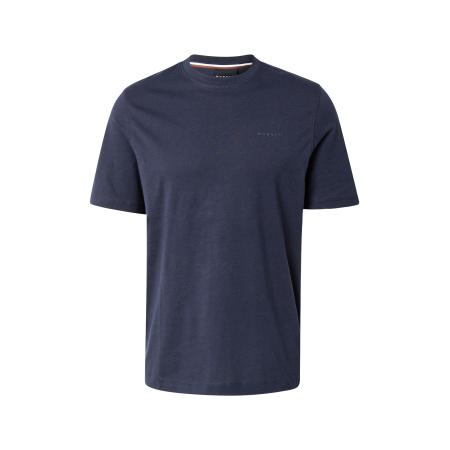 Bugatti bugatti Shirt marine