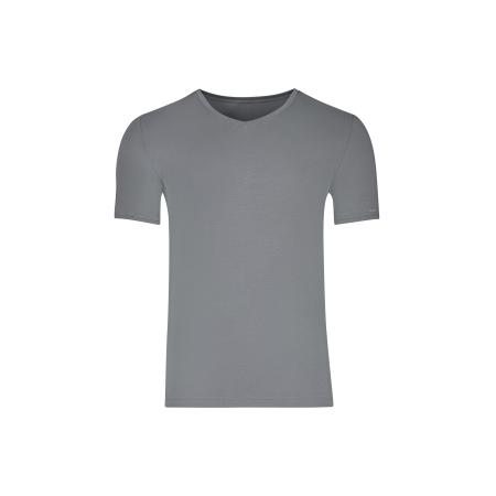 Skiny Skiny Shirt aardetinten