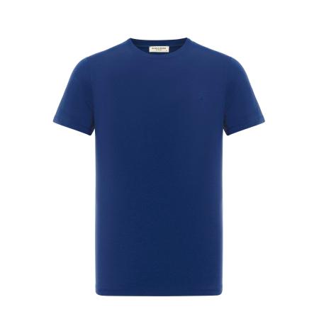 Anou Anou Anou Anou Shirt indigo