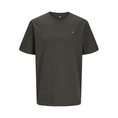 ROYAL DENIM DIVISION R.D.D. ROYAL DENIM DIVISION Shirt RDDROAD spar