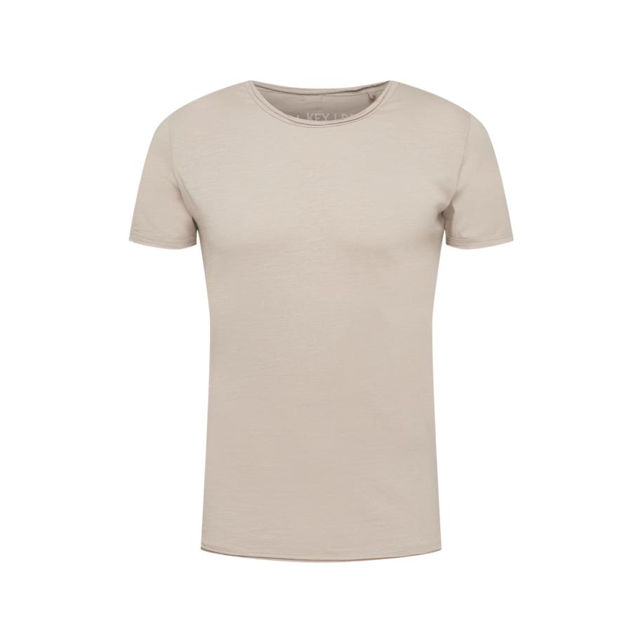 Key Largo Key Largo Shirt BREAD sand -