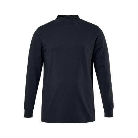 JP1880 JP1880 Shirt zwart