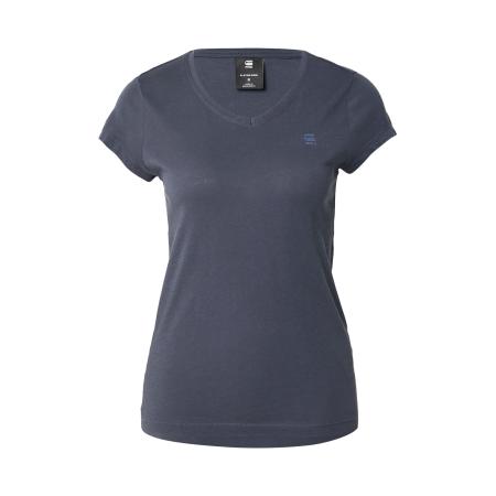 G-STAR Shirt Eyben 2.0 smoky blue