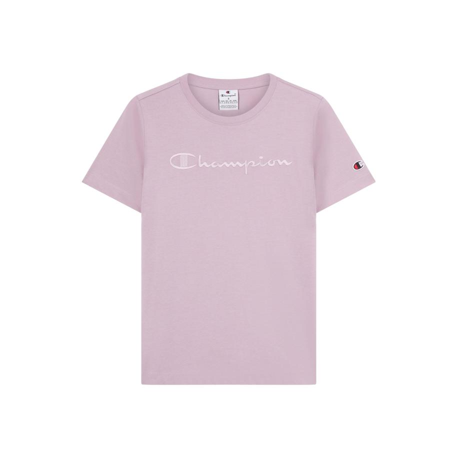 Champion Authentic Athletic Apparel Champion Authentic Athletic Apparel Shirt sering -