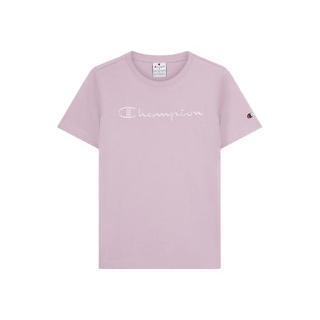 Champion Authentic Athletic Apparel Champion Authentic Athletic Apparel Shirt sering