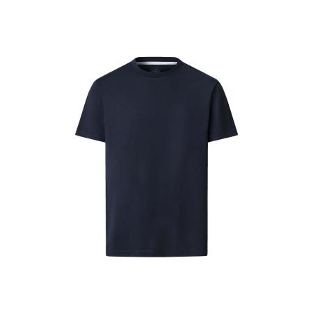 Hackett London Shirt marine