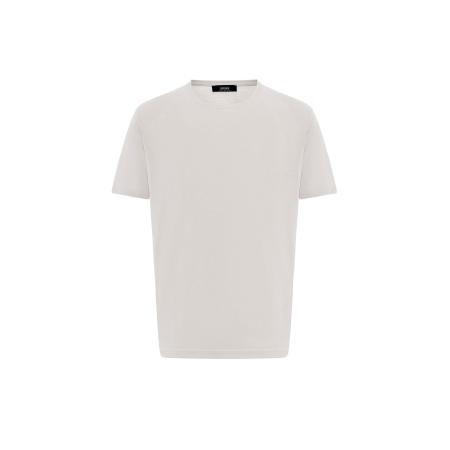 Antioch Antioch Shirt stone grey