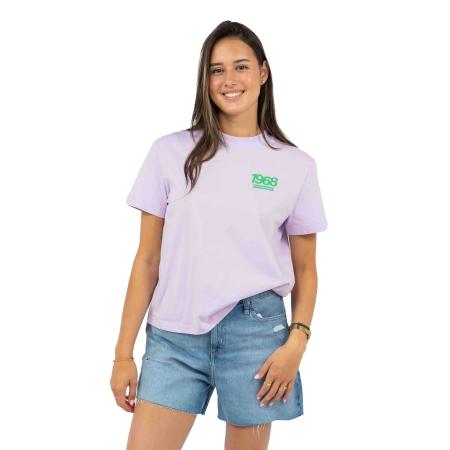 Calvin Klein Classic Logo T-Shirt