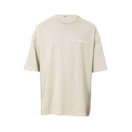 VAMOS CLO VAMOS CLO Shirt stone grey / gemengde kleuren