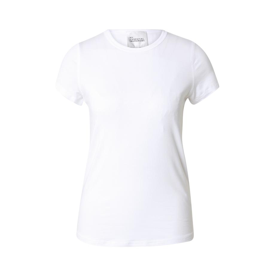 My Essential Wardrobe My Essential Wardrobe Shirt wit -