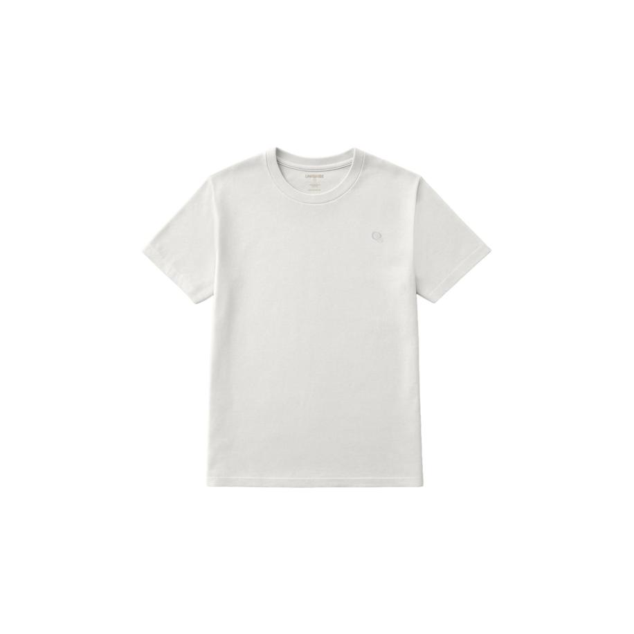 UNIQVIBE UNIQVIBE Shirt wit -