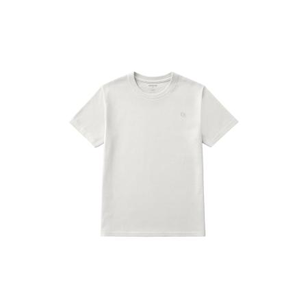 UNIQVIBE UNIQVIBE Shirt wit