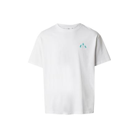 SQUID GAME COLLECTION Shirt wit