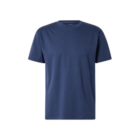 Hollister HOLLISTER Shirt navy