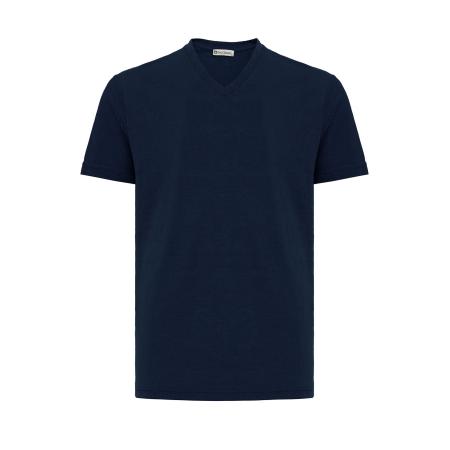 Dandalo Dandalo Shirt navy