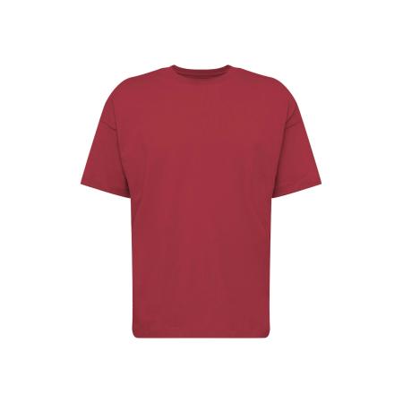 WESTMARK LONDON WESTMARK LONDON Shirt Essentials bourgogne