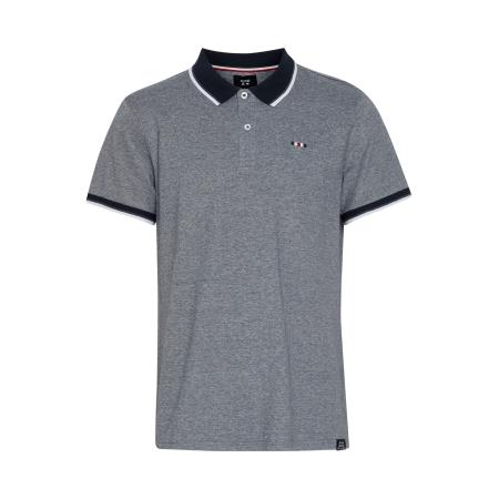FQ1924 FQ1924 Shirt Evander navy