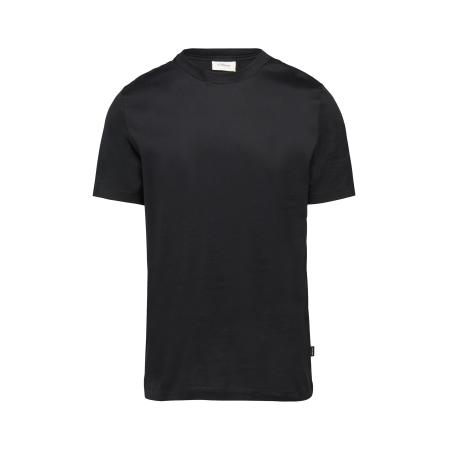 s.Oliver BLACK LABEL Shirt zwart