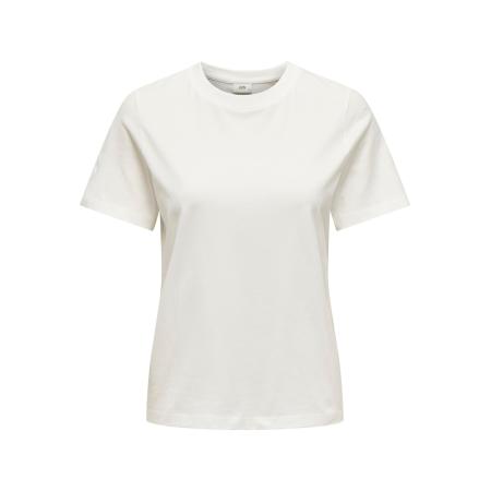 JDY JDY Shirt Pisa wit