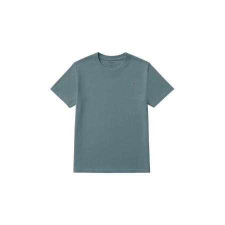 UNIQVIBE UNIQVIBE Shirt groen