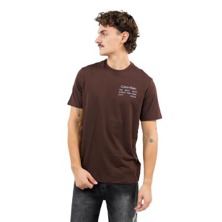 Calvin Klein 30S T-Shirt