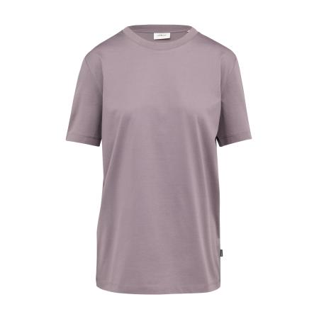 s.Oliver BLACK LABEL Shirt eosine