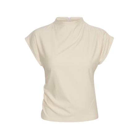 Gestuz Gestuz Shirt RifaGZ wolwit