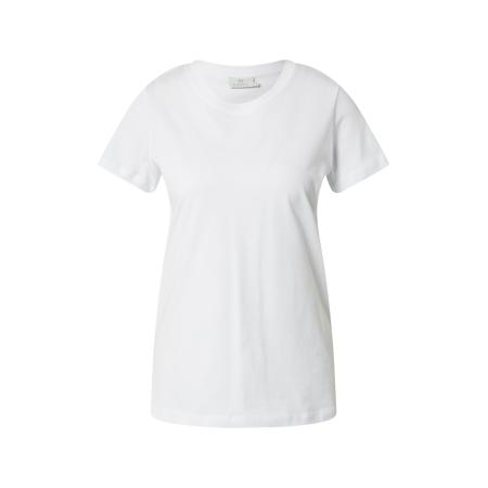 Kaffe Kaffe Shirt KA Marin wit