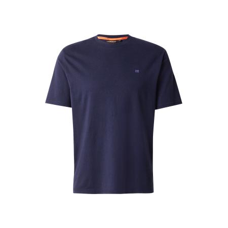 Napapijri NAPAPIJRI Shirt S-NEDLES marine