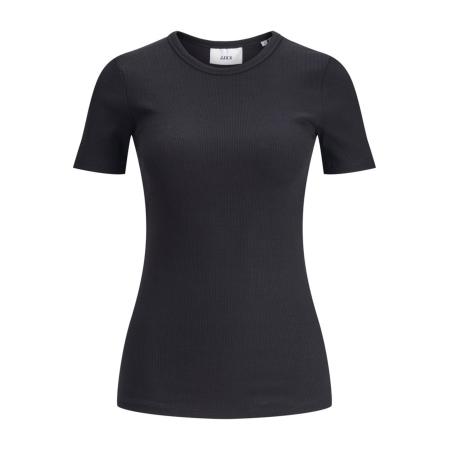 JJXX JJXX Shirt Frankie zwart